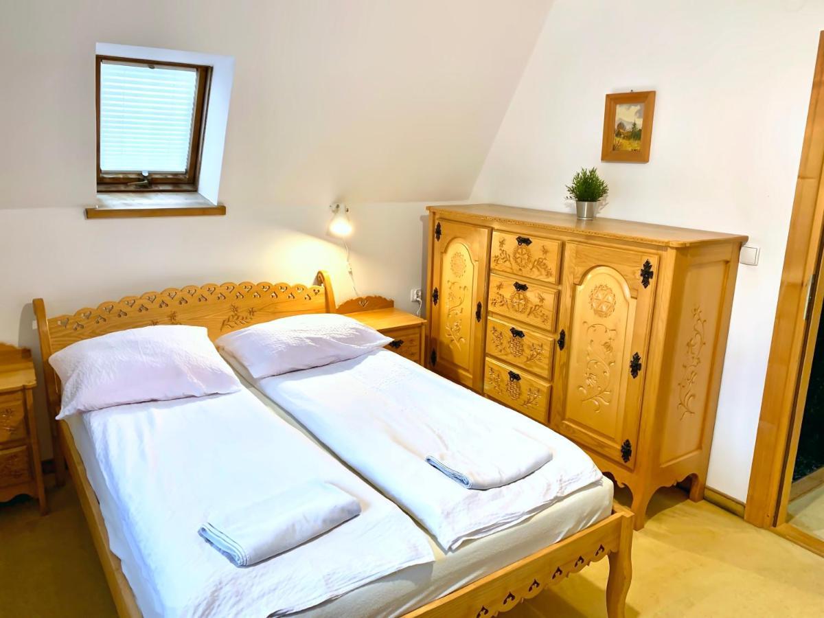 Holiday home Maria Maka *